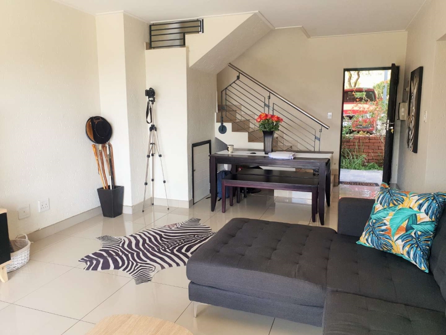 3 Bedroom Property for Sale in Jackal Creek Golf Estate Gauteng