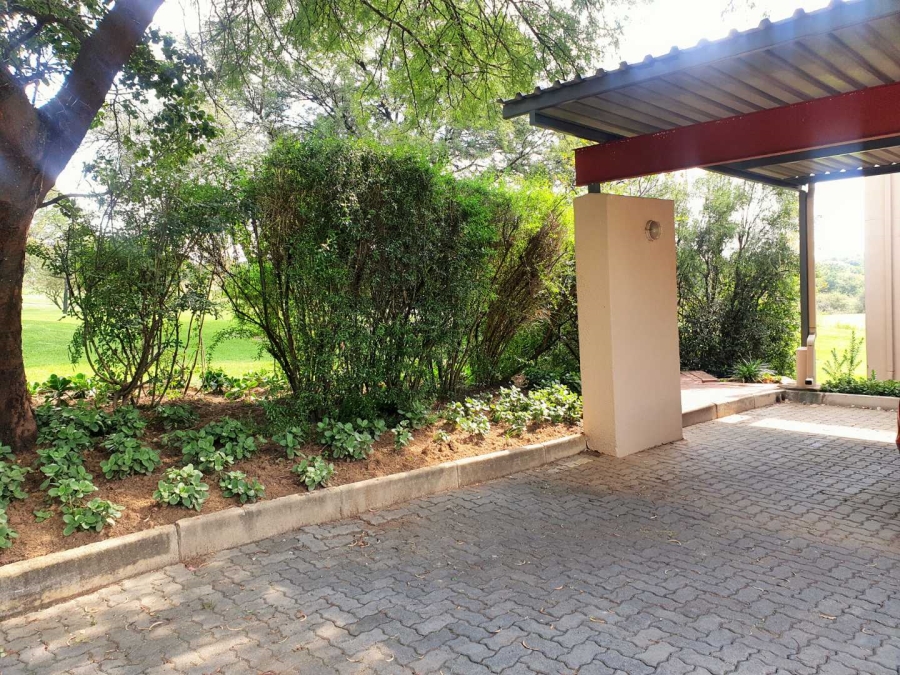 3 Bedroom Property for Sale in Jackal Creek Golf Estate Gauteng