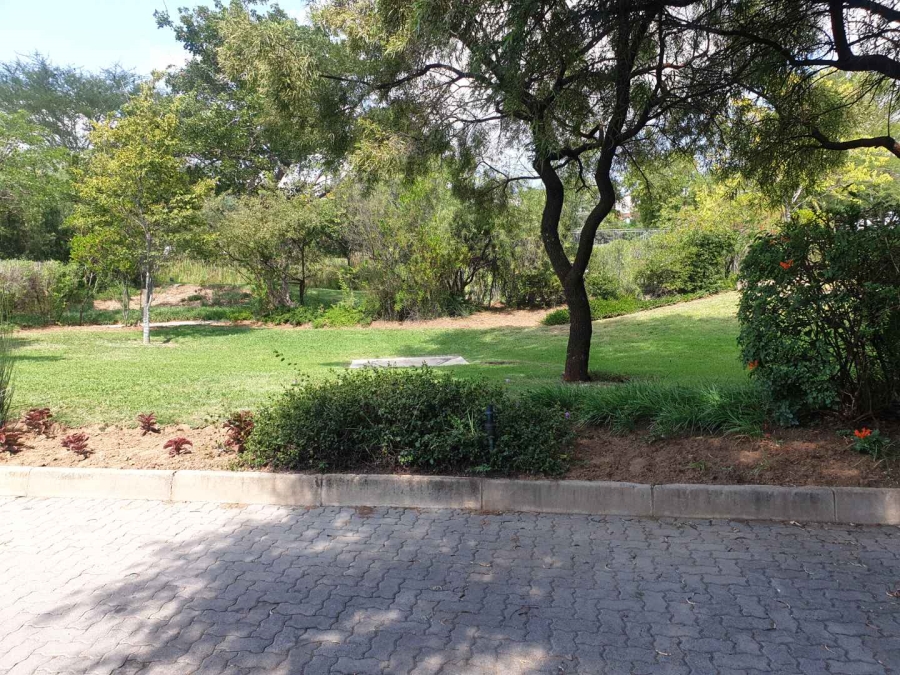 3 Bedroom Property for Sale in Jackal Creek Golf Estate Gauteng