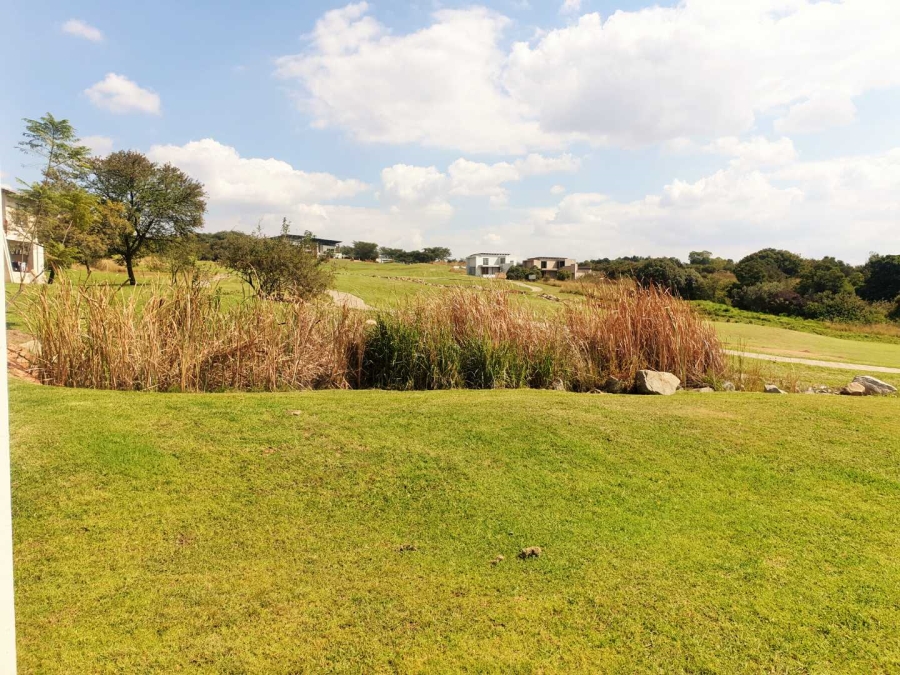 3 Bedroom Property for Sale in Jackal Creek Golf Estate Gauteng