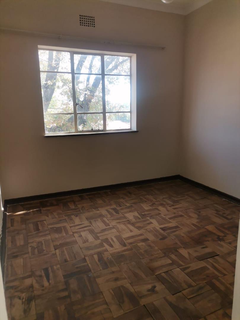 Commercial Property for Sale in Rosettenville Gauteng