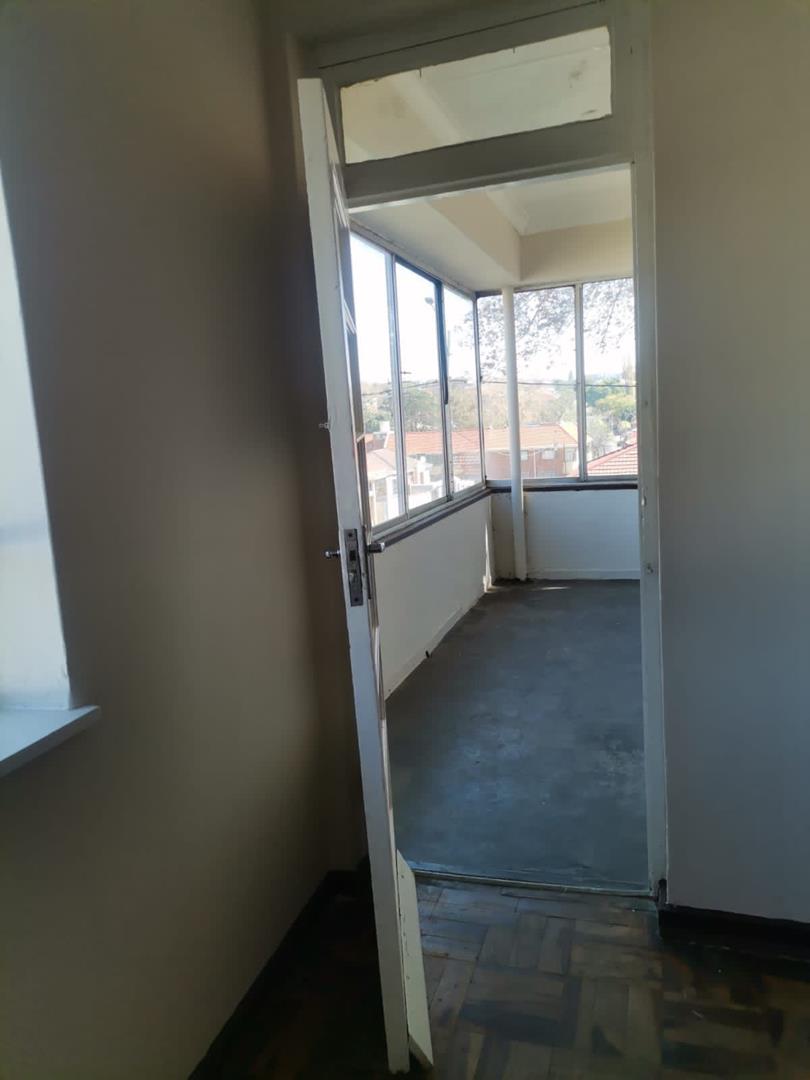 Commercial Property for Sale in Rosettenville Gauteng