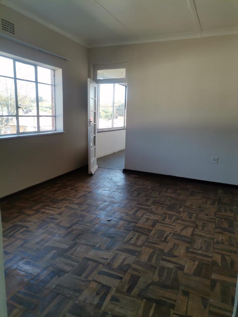 Commercial Property for Sale in Rosettenville Gauteng