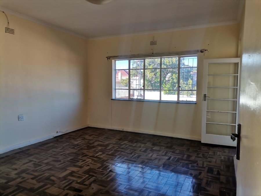 Commercial Property for Sale in Rosettenville Gauteng