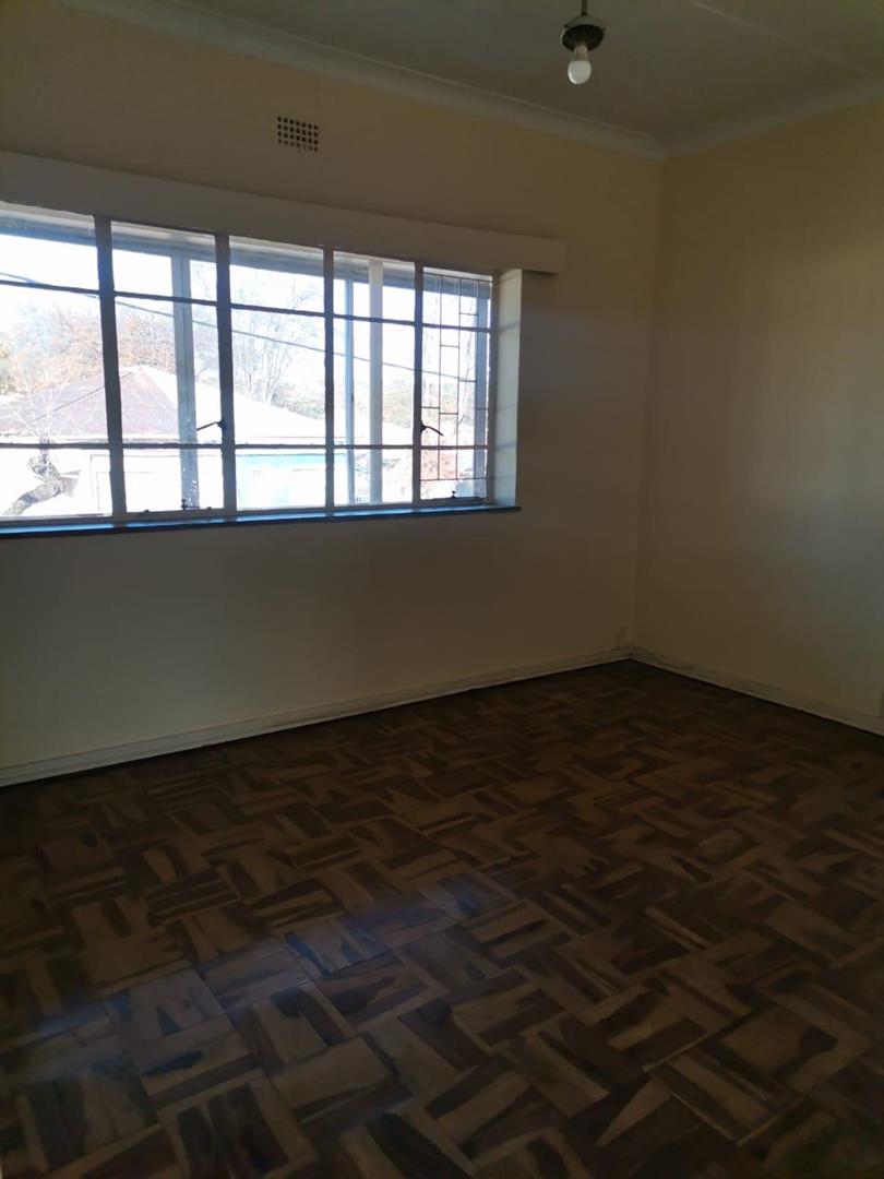 Commercial Property for Sale in Rosettenville Gauteng