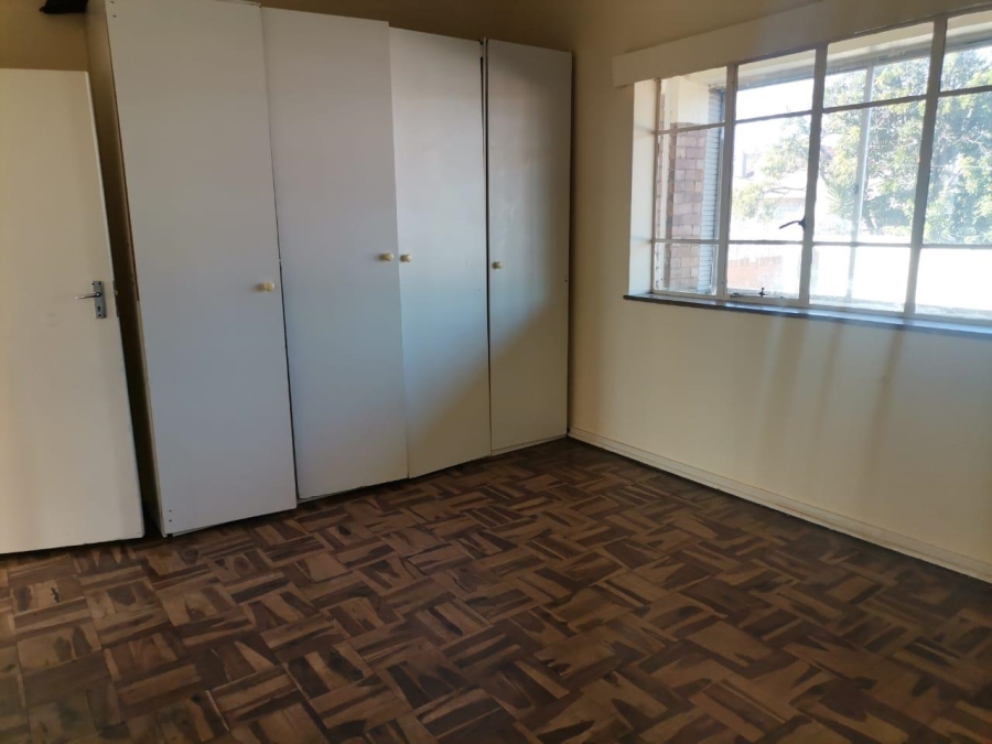 Commercial Property for Sale in Rosettenville Gauteng