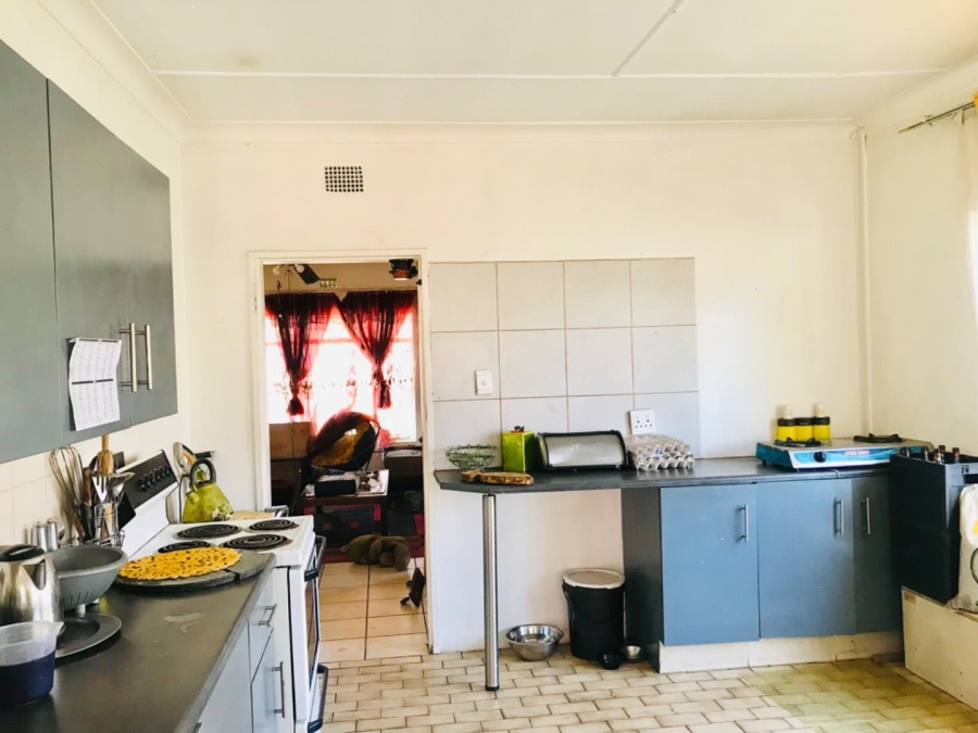 3 Bedroom Property for Sale in Klippoortje Gauteng