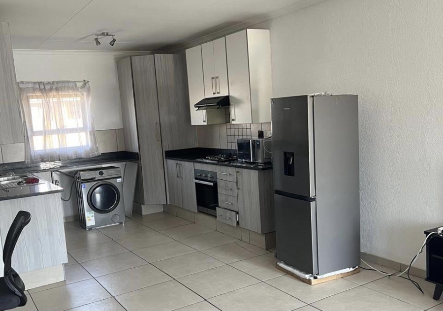 2 Bedroom Property for Sale in Ravenswood Gauteng