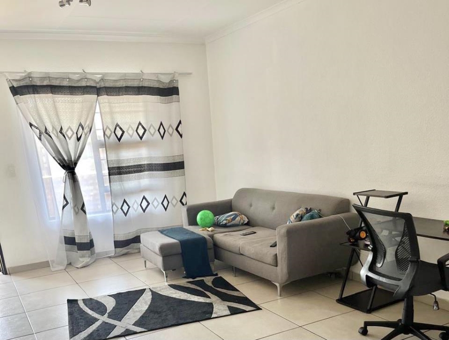 2 Bedroom Property for Sale in Ravenswood Gauteng