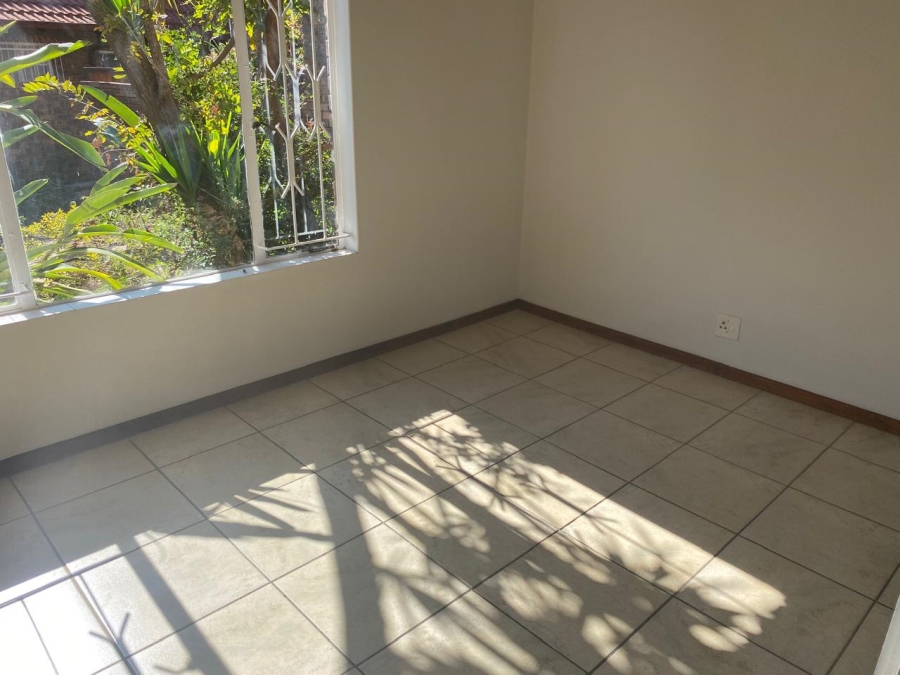 2 Bedroom Property for Sale in Weavind Park Gauteng