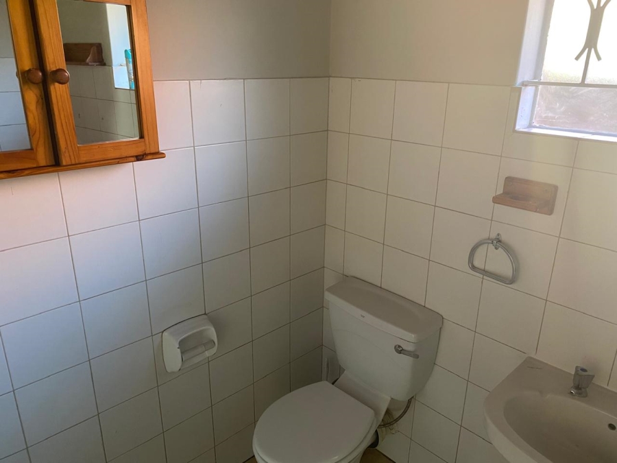 2 Bedroom Property for Sale in Weavind Park Gauteng