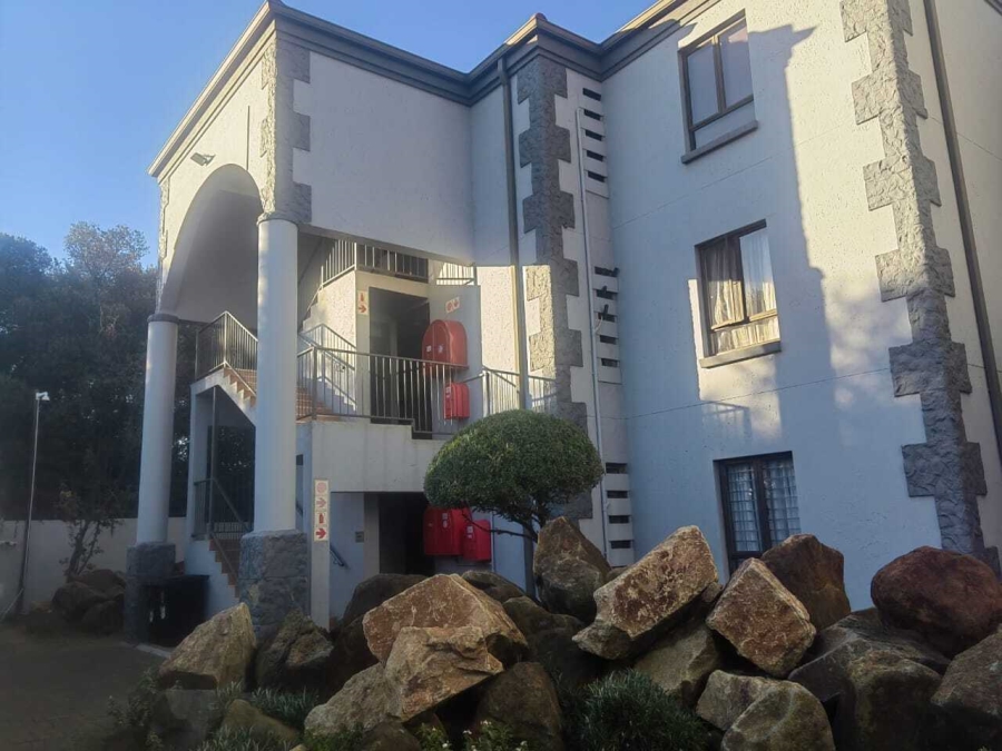 2 Bedroom Property for Sale in Northgate Gauteng