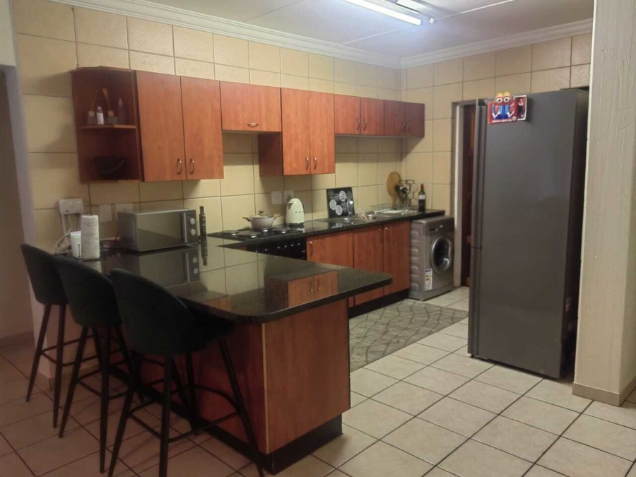 2 Bedroom Property for Sale in Northgate Gauteng