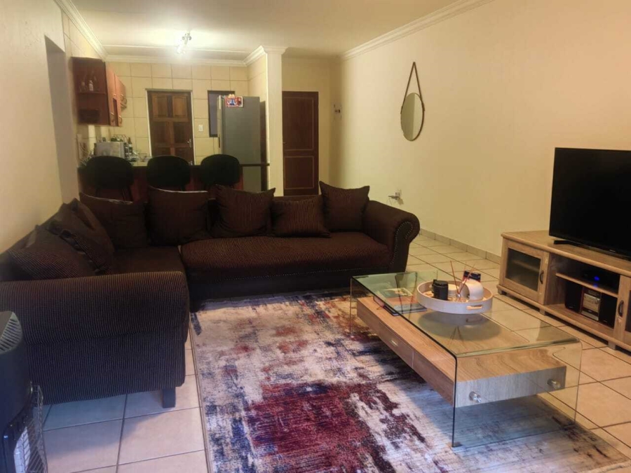 2 Bedroom Property for Sale in Northgate Gauteng