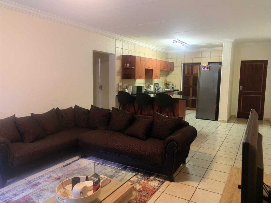 2 Bedroom Property for Sale in Northgate Gauteng