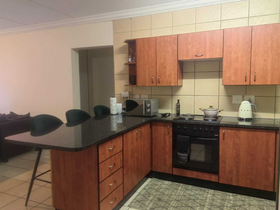 2 Bedroom Property for Sale in Northgate Gauteng