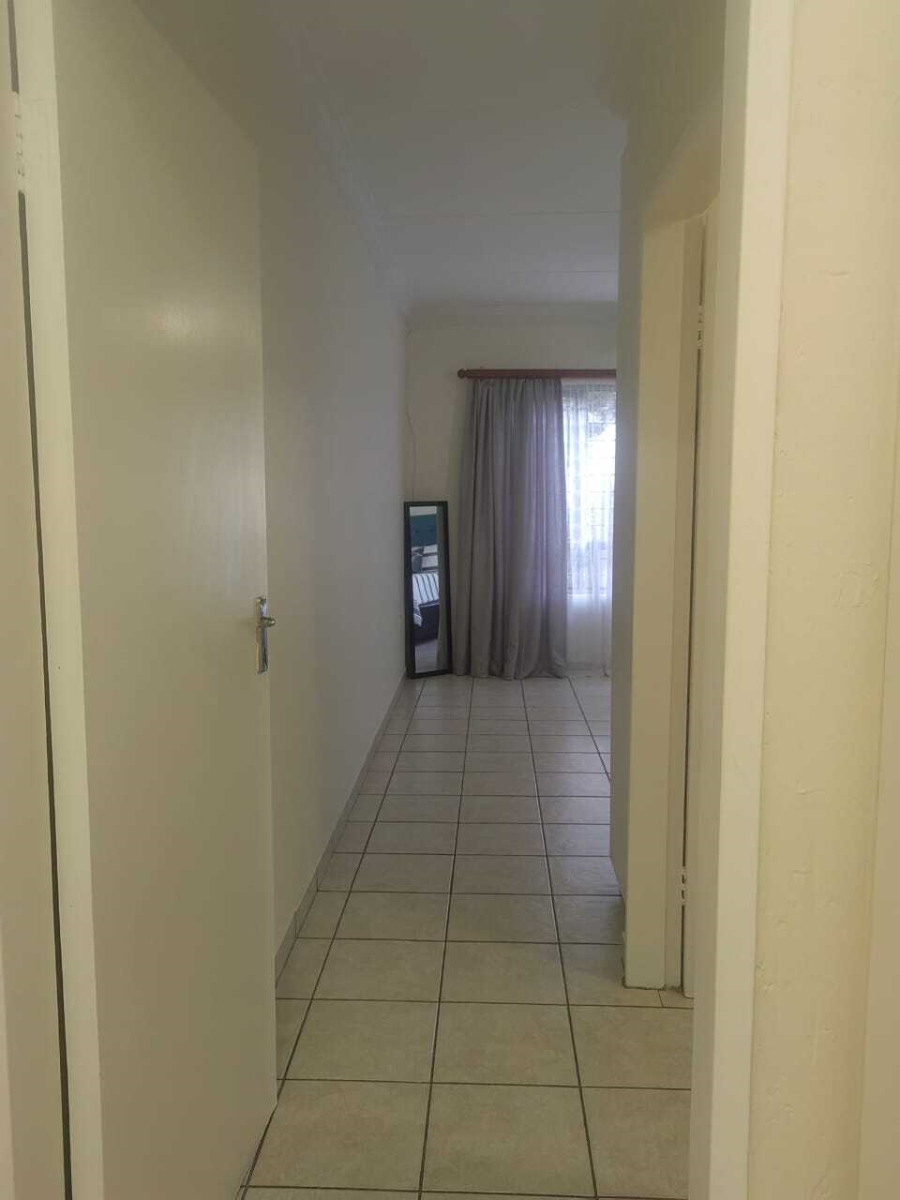 2 Bedroom Property for Sale in Northgate Gauteng