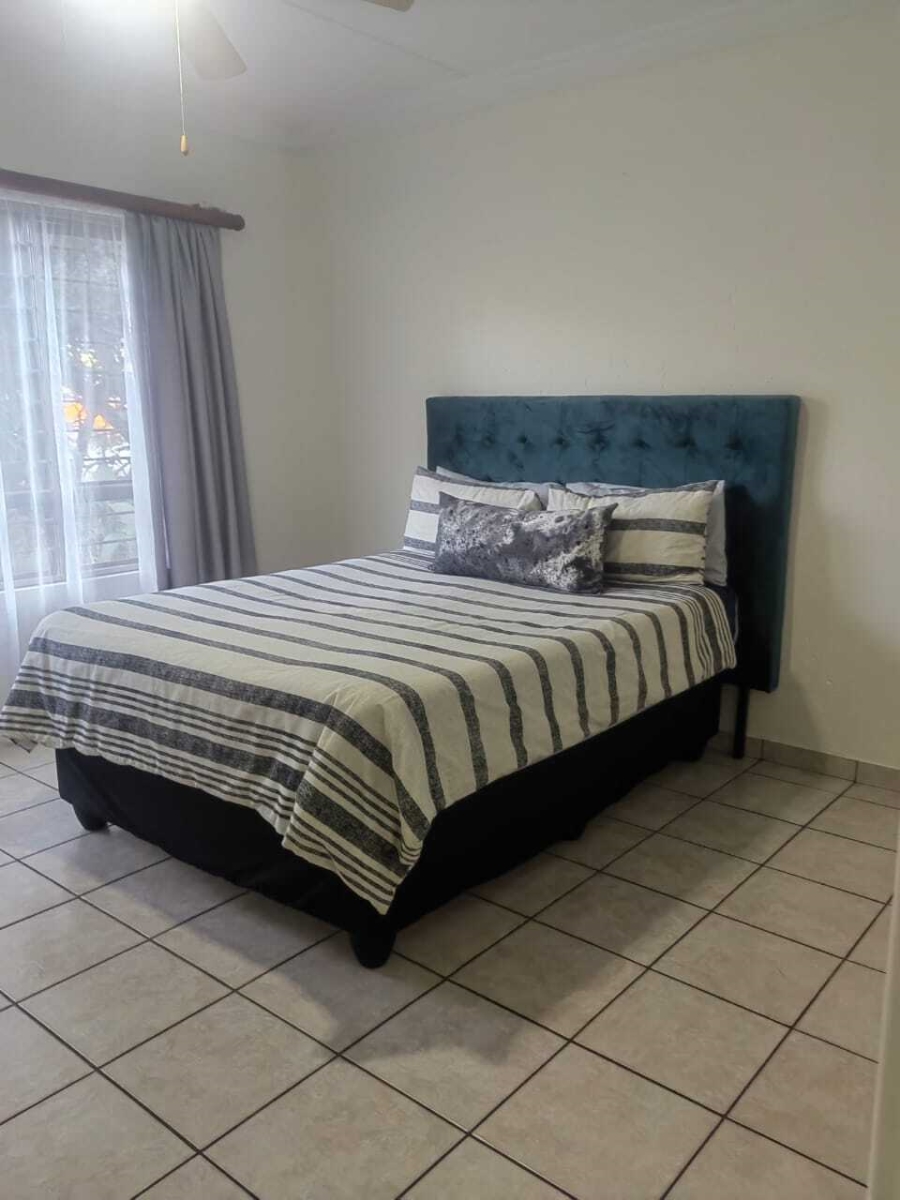 2 Bedroom Property for Sale in Northgate Gauteng