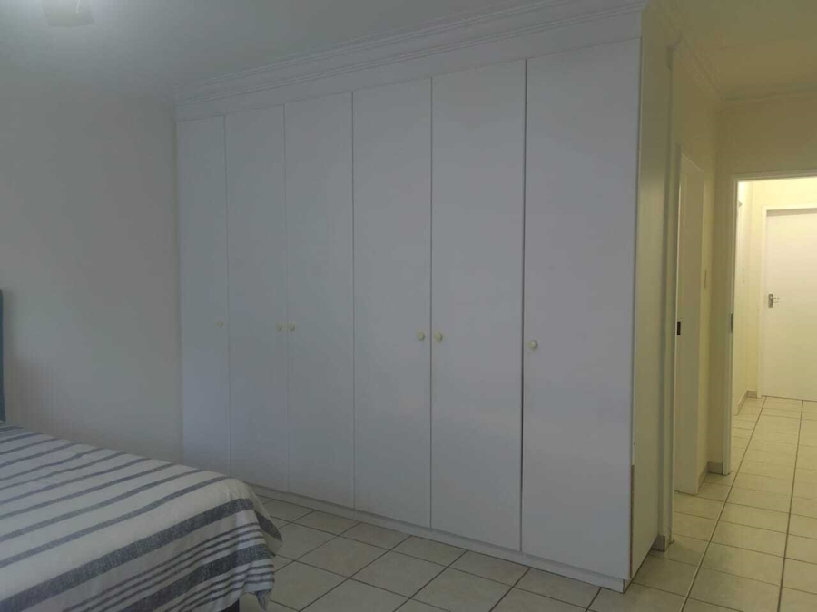 2 Bedroom Property for Sale in Northgate Gauteng