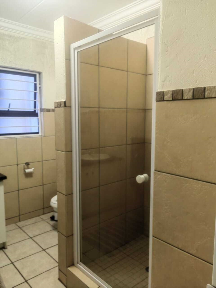 2 Bedroom Property for Sale in Northgate Gauteng