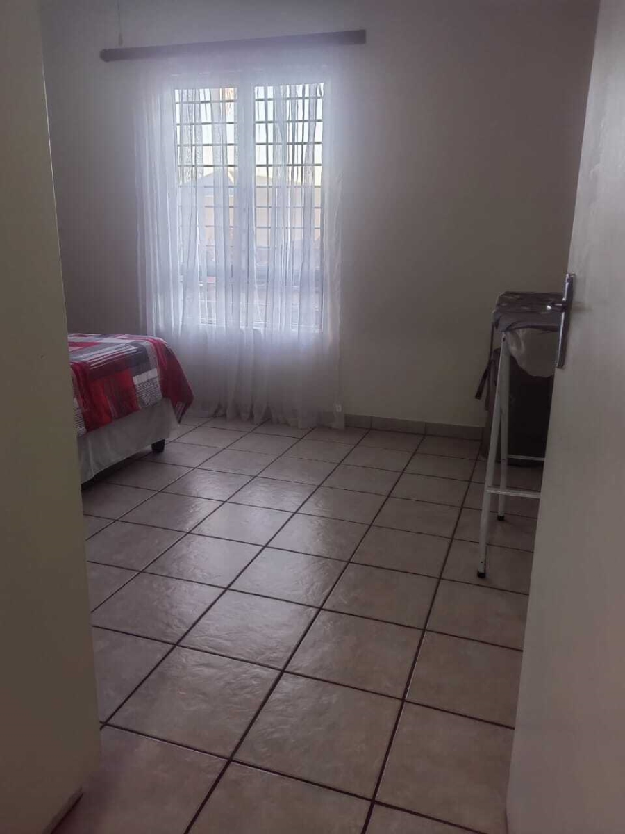 2 Bedroom Property for Sale in Northgate Gauteng