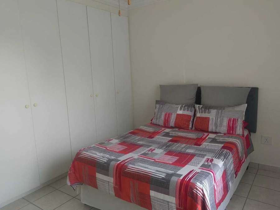 2 Bedroom Property for Sale in Northgate Gauteng