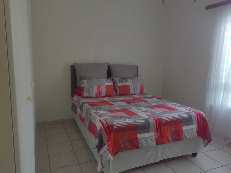 2 Bedroom Property for Sale in Northgate Gauteng