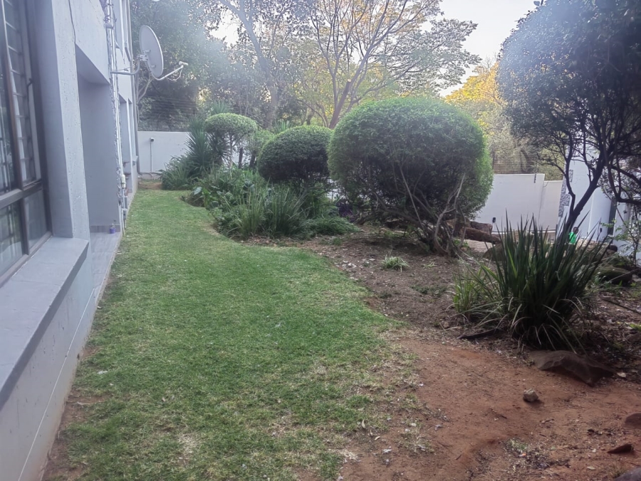 2 Bedroom Property for Sale in Northgate Gauteng