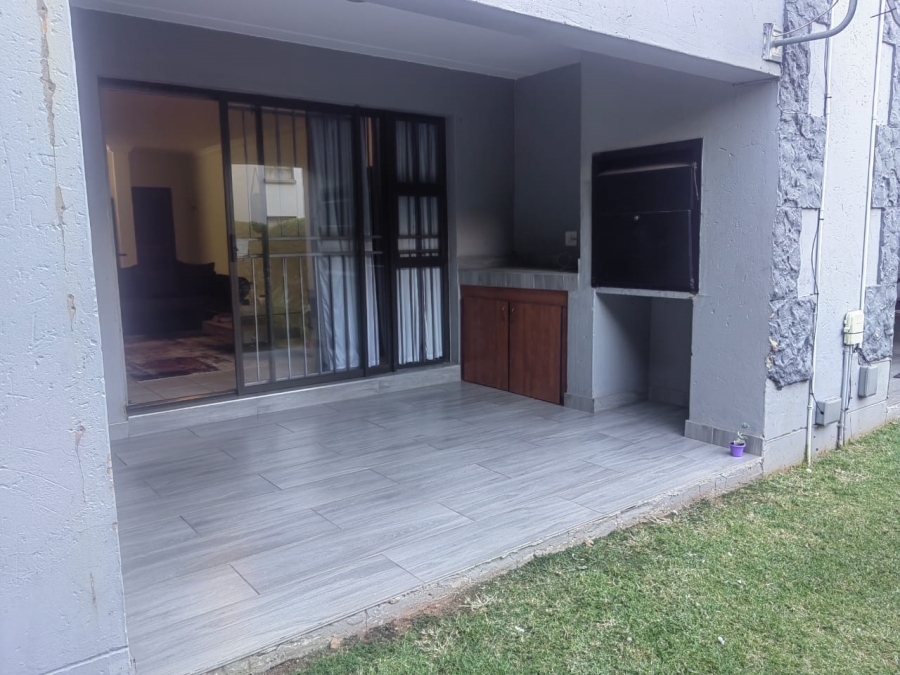 2 Bedroom Property for Sale in Northgate Gauteng