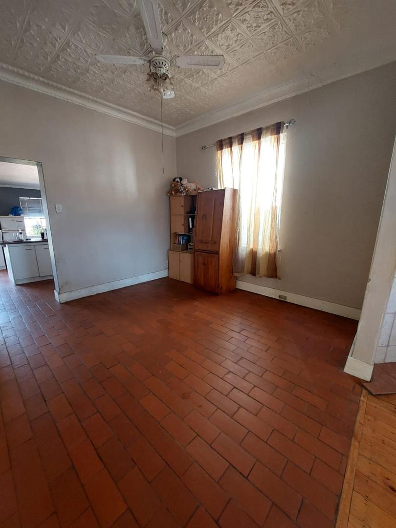 3 Bedroom Property for Sale in Westdene Gauteng