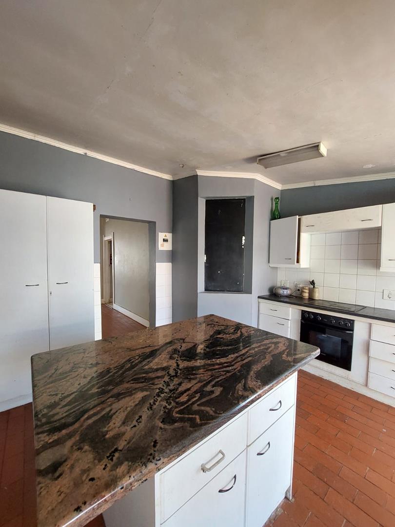 3 Bedroom Property for Sale in Westdene Gauteng