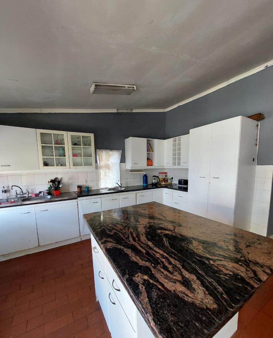 3 Bedroom Property for Sale in Westdene Gauteng