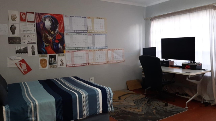 3 Bedroom Property for Sale in Westdene Gauteng