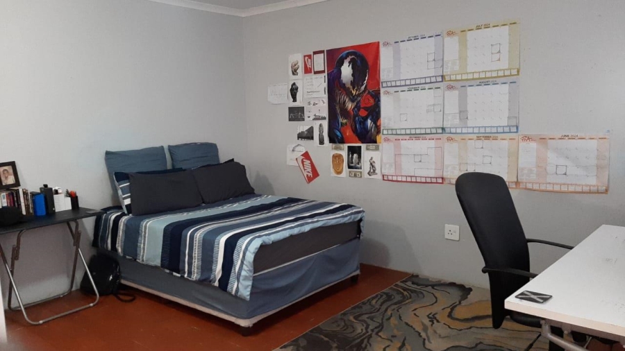 3 Bedroom Property for Sale in Westdene Gauteng