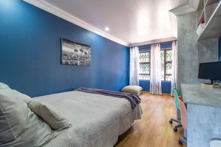 3 Bedroom Property for Sale in Eldorado Estate Gauteng