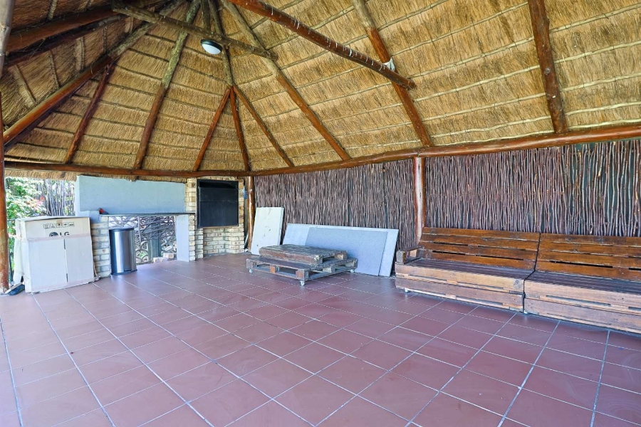 3 Bedroom Property for Sale in Eldorado Estate Gauteng