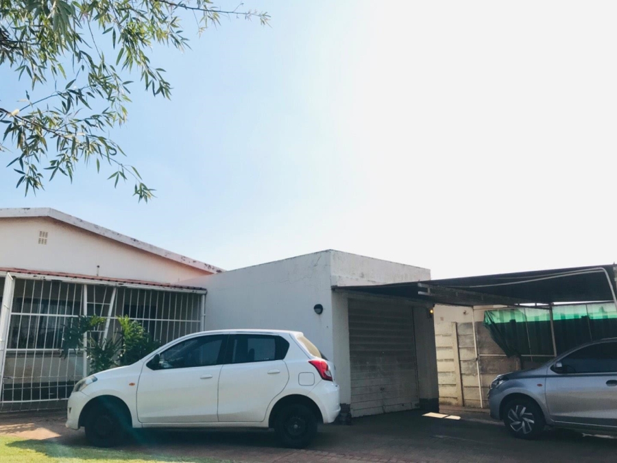 3 Bedroom Property for Sale in Klippoortje Gauteng