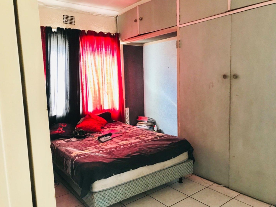 3 Bedroom Property for Sale in Klippoortje Gauteng