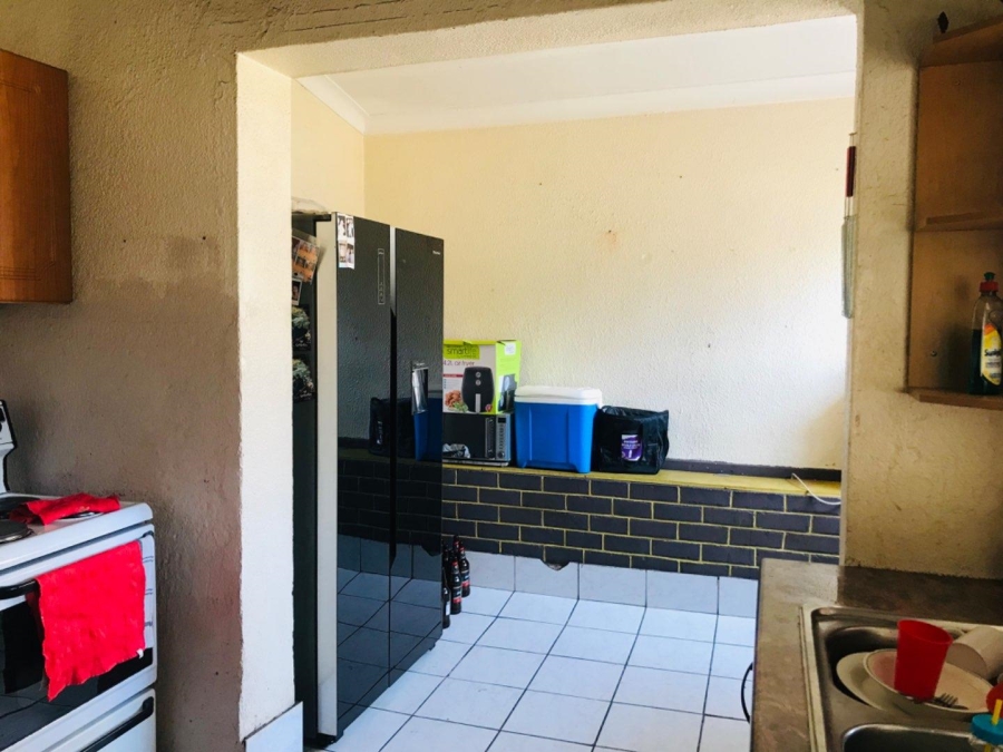 3 Bedroom Property for Sale in Klippoortje Gauteng