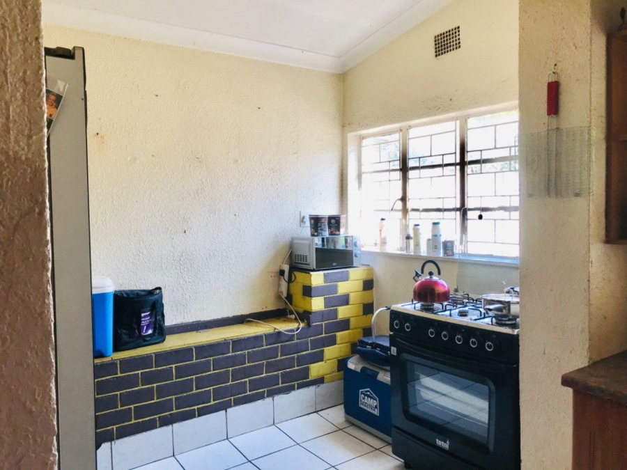 3 Bedroom Property for Sale in Klippoortje Gauteng