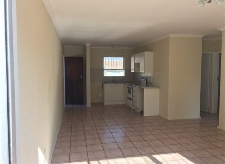 To Let 2 Bedroom Property for Rent in Vorna Valley Gauteng