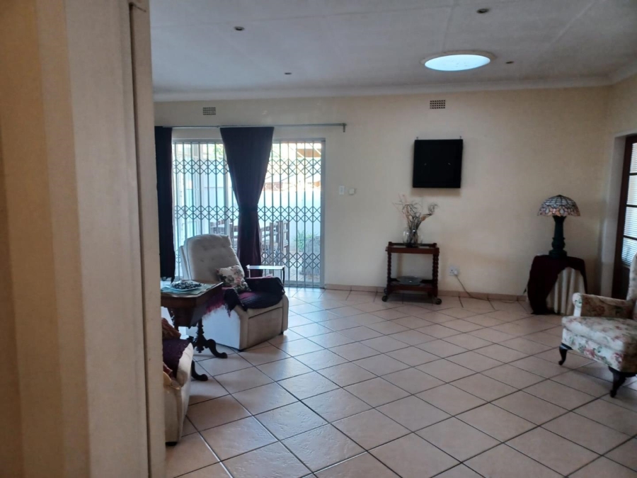 3 Bedroom Property for Sale in Randhart Gauteng