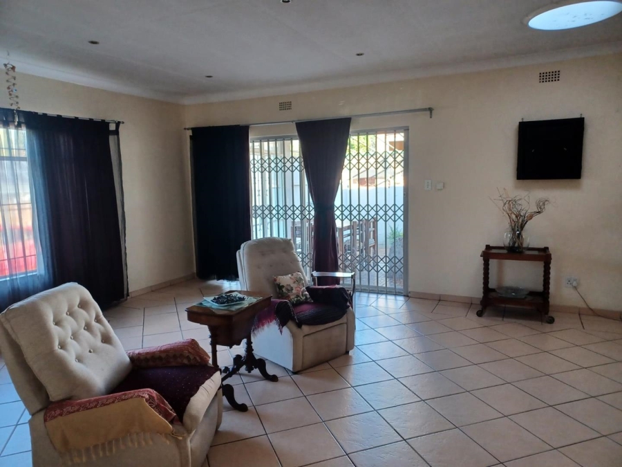 3 Bedroom Property for Sale in Randhart Gauteng