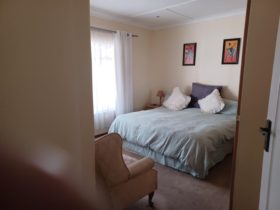 3 Bedroom Property for Sale in Randhart Gauteng