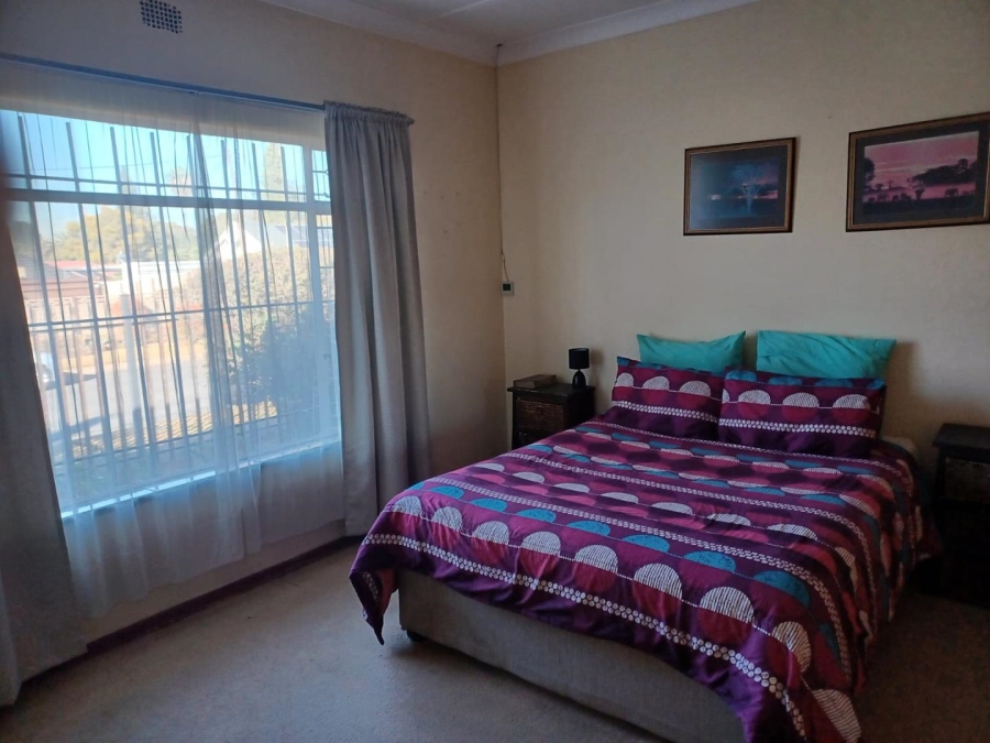 3 Bedroom Property for Sale in Randhart Gauteng