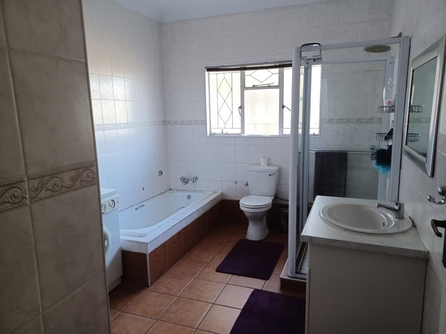 3 Bedroom Property for Sale in Randhart Gauteng