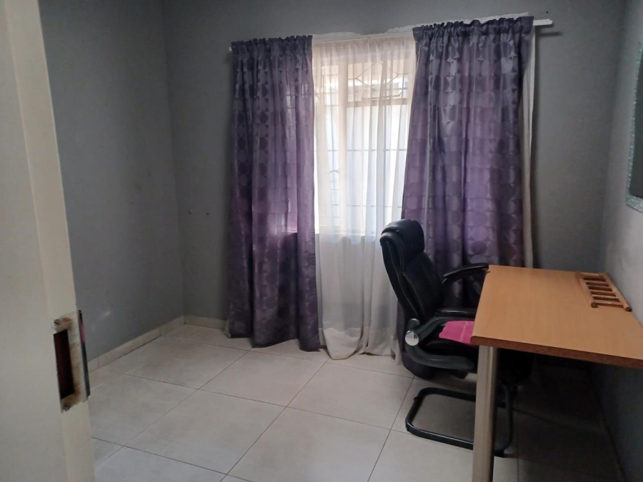 3 Bedroom Property for Sale in Randhart Gauteng