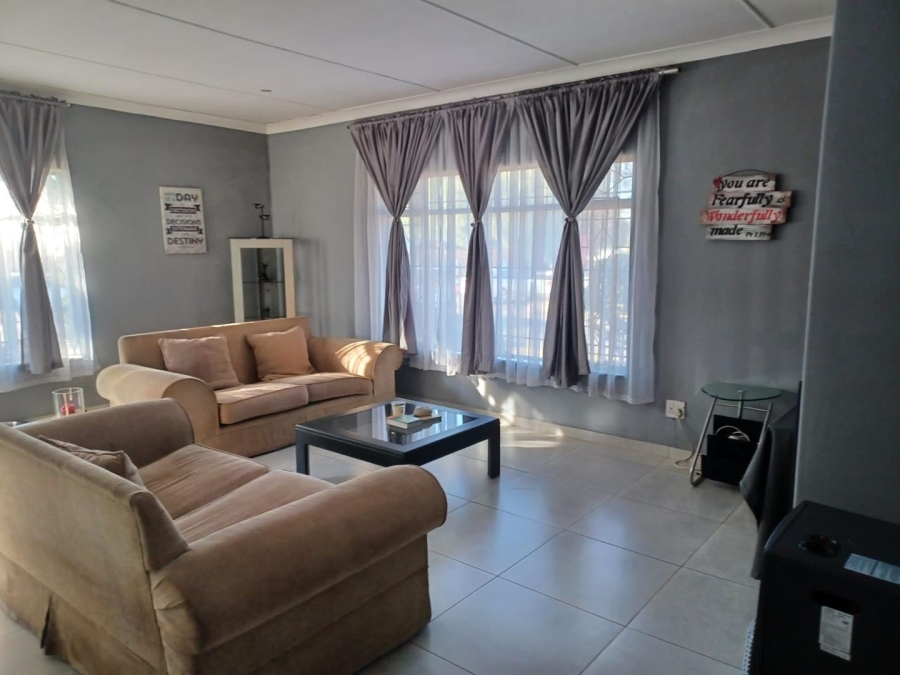 3 Bedroom Property for Sale in Randhart Gauteng