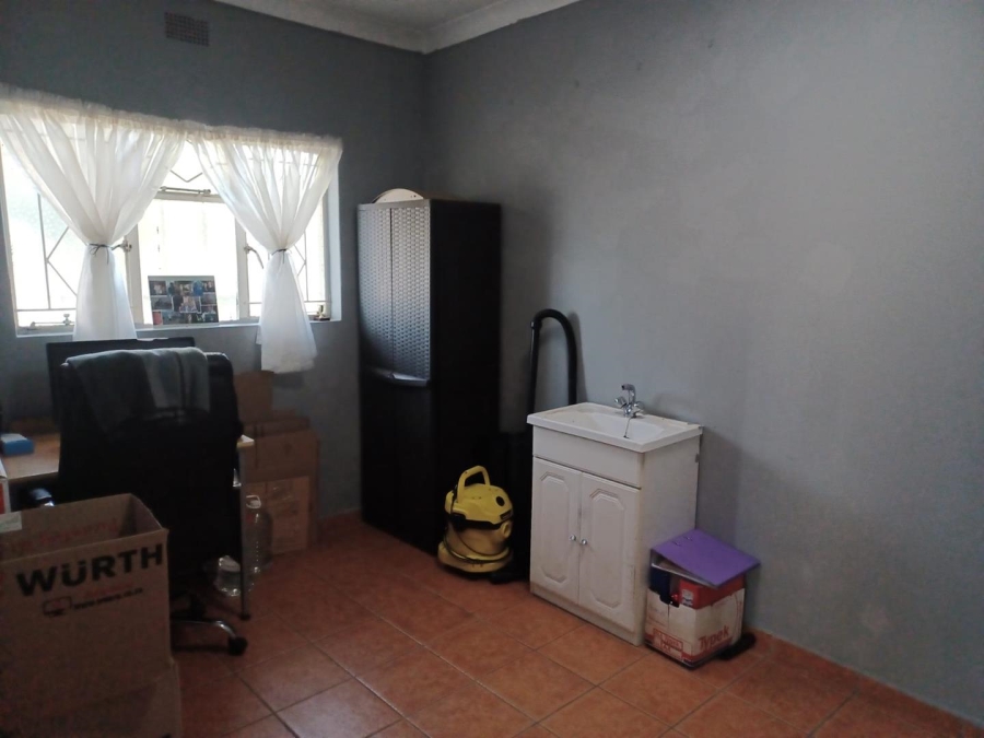 3 Bedroom Property for Sale in Randhart Gauteng