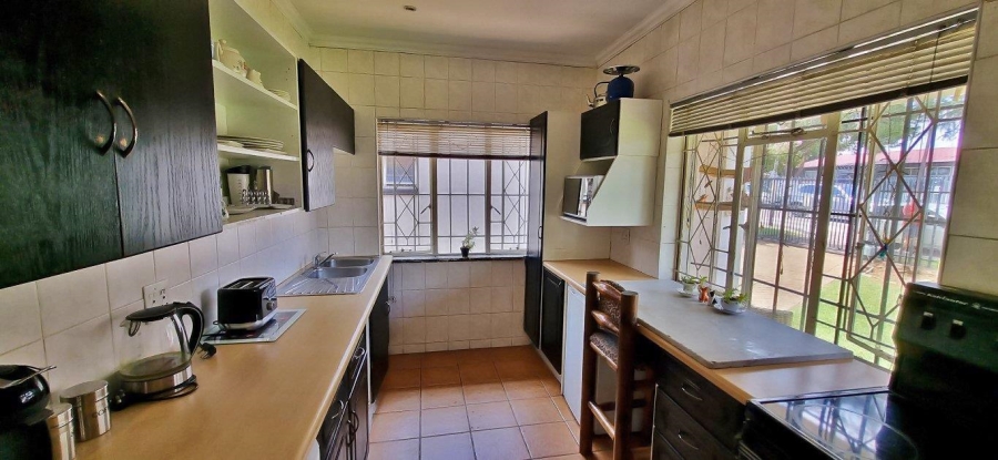 3 Bedroom Property for Sale in Randhart Gauteng